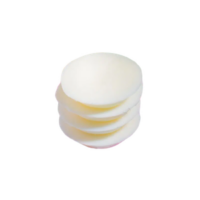 Fondants parfumés