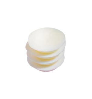 Fondants parfumés