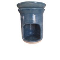 Brûle de parfum