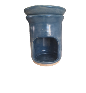 Brûle de parfum