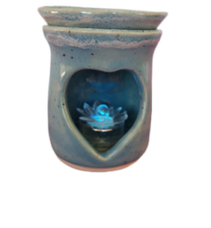 bruleur-parfums-ceramique-coeur-bleu-clair
