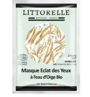Liliwenn_et_malou_darmorique_masque_yeux_orge