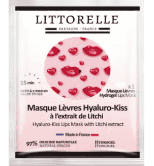 liliwenn_et_malou_darmorique_Masque_lĂšvres