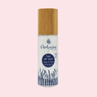 Brume Eau Marine