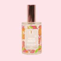 Brume Fresh Mango