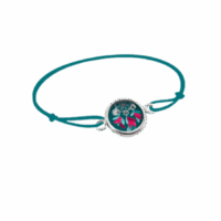 Bracelet Attrape rêve